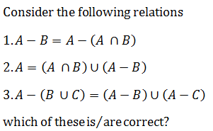 Maths-Sets Relations and Functions-50390.png